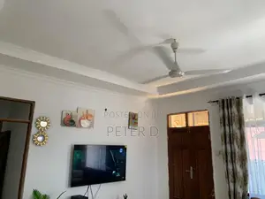 3bdrm House in Kimara for rent