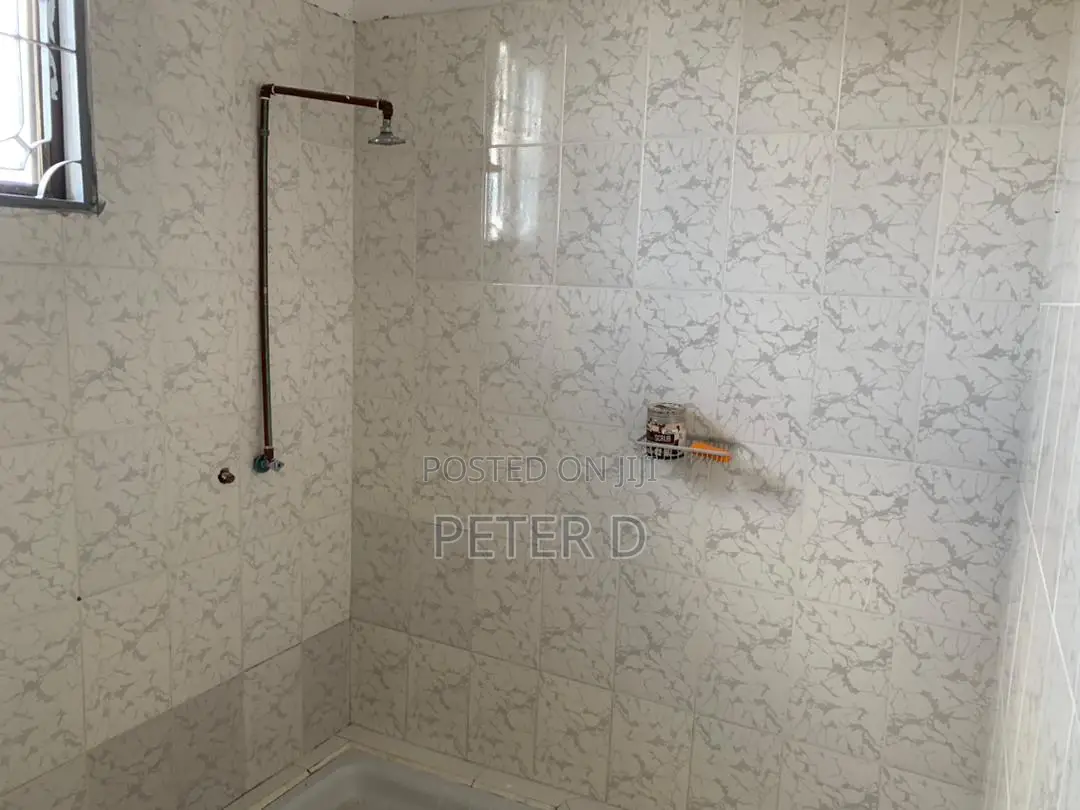 3bdrm House in Kimara for rent