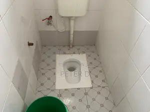 3bdrm House in Kimara for rent