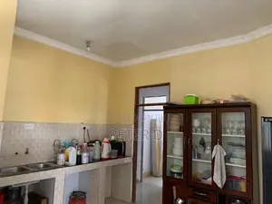 3bdrm House in Kimara for rent