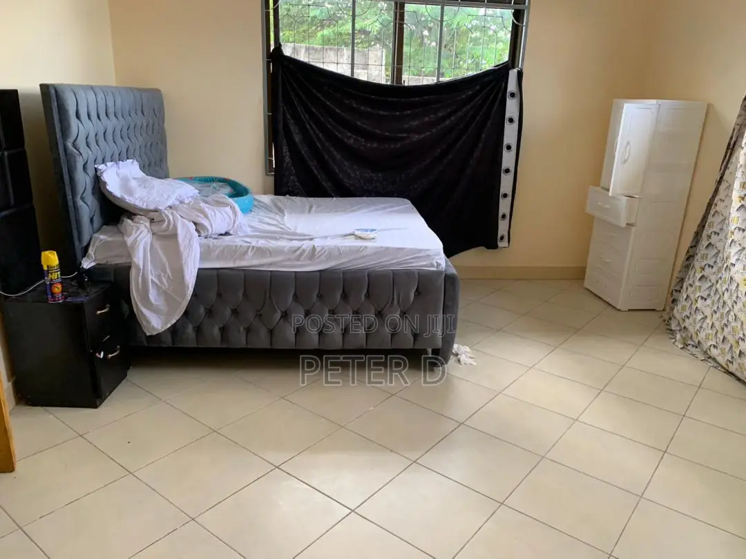 3bdrm House in Kimara for rent
