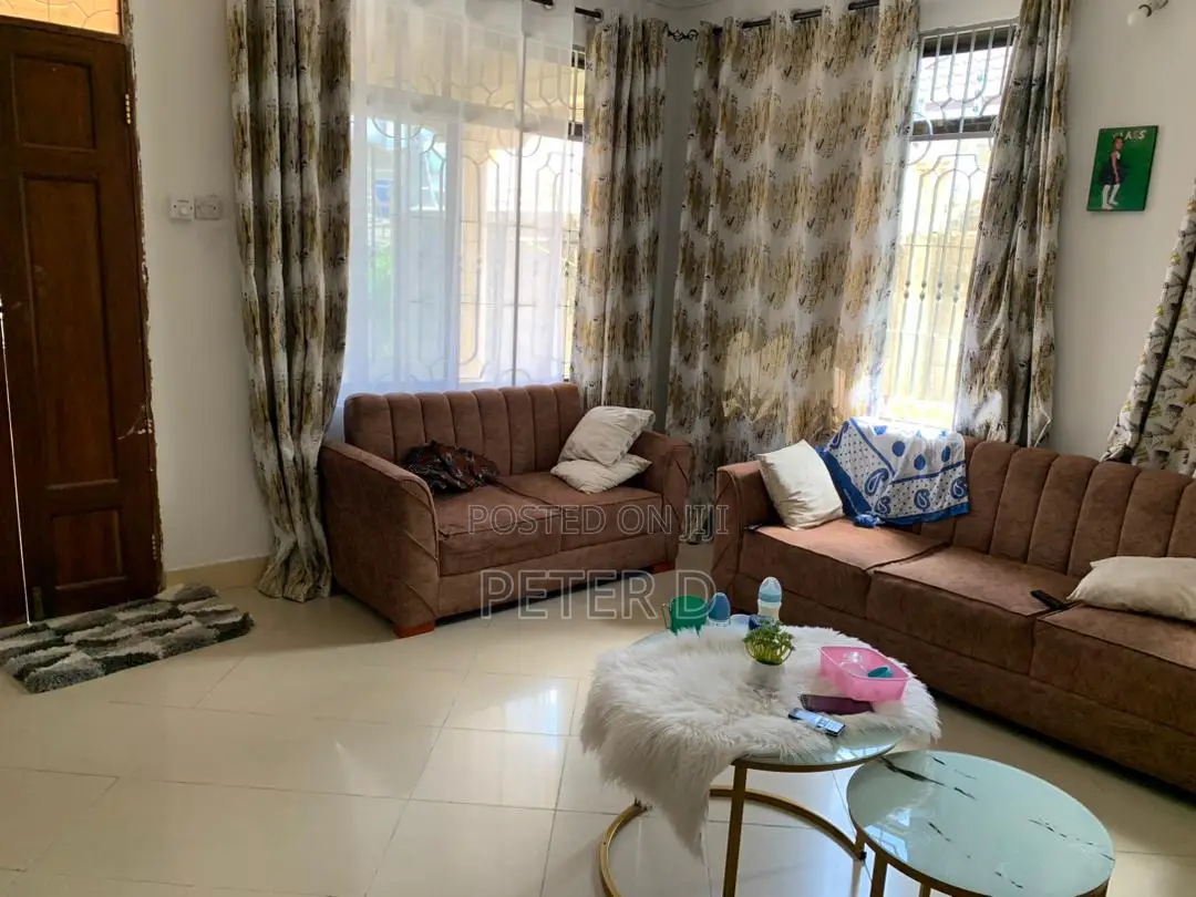 3bdrm House in Kimara for rent