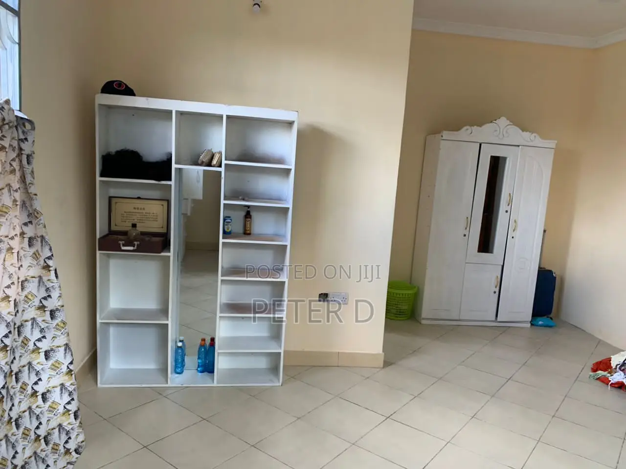 3bdrm House in Kimara for rent