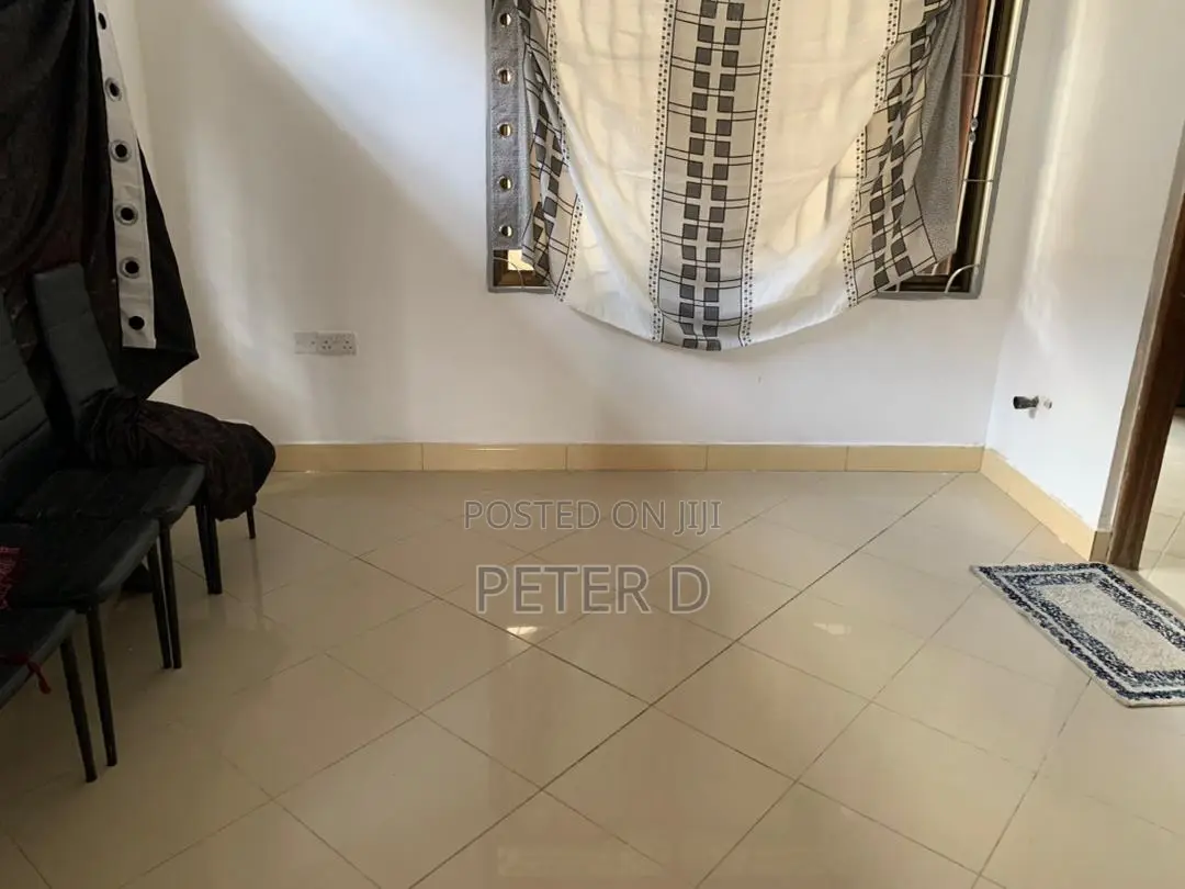 3bdrm House in Kimara for rent