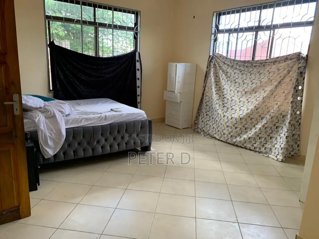 3bdrm House in Kimara for rent