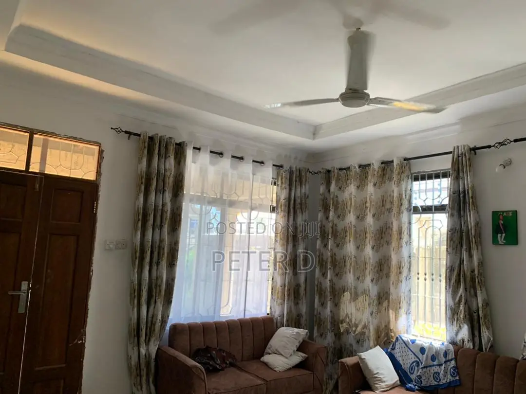 3bdrm House in Kimara for rent