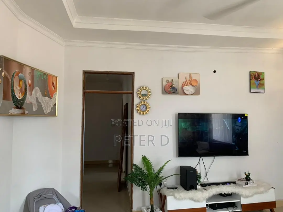 3bdrm House in Kimara for rent