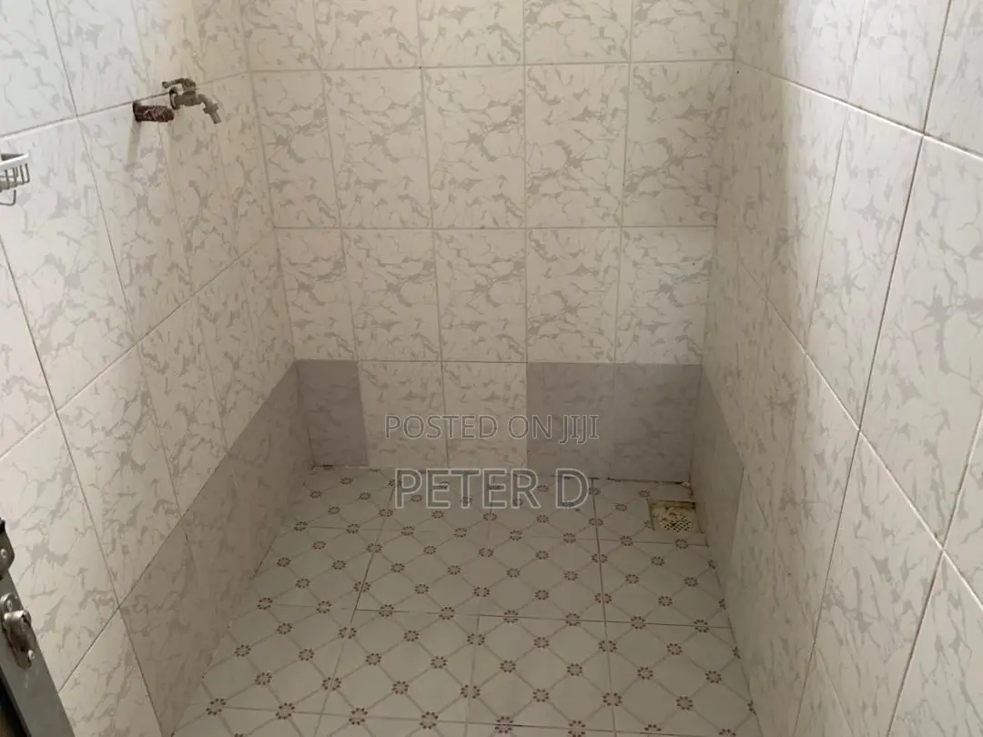 3bdrm House in Kimara for rent