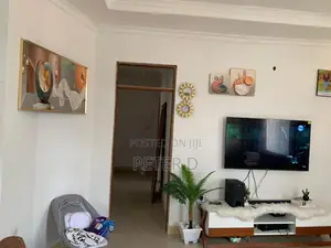 3bdrm House in Kimara for rent