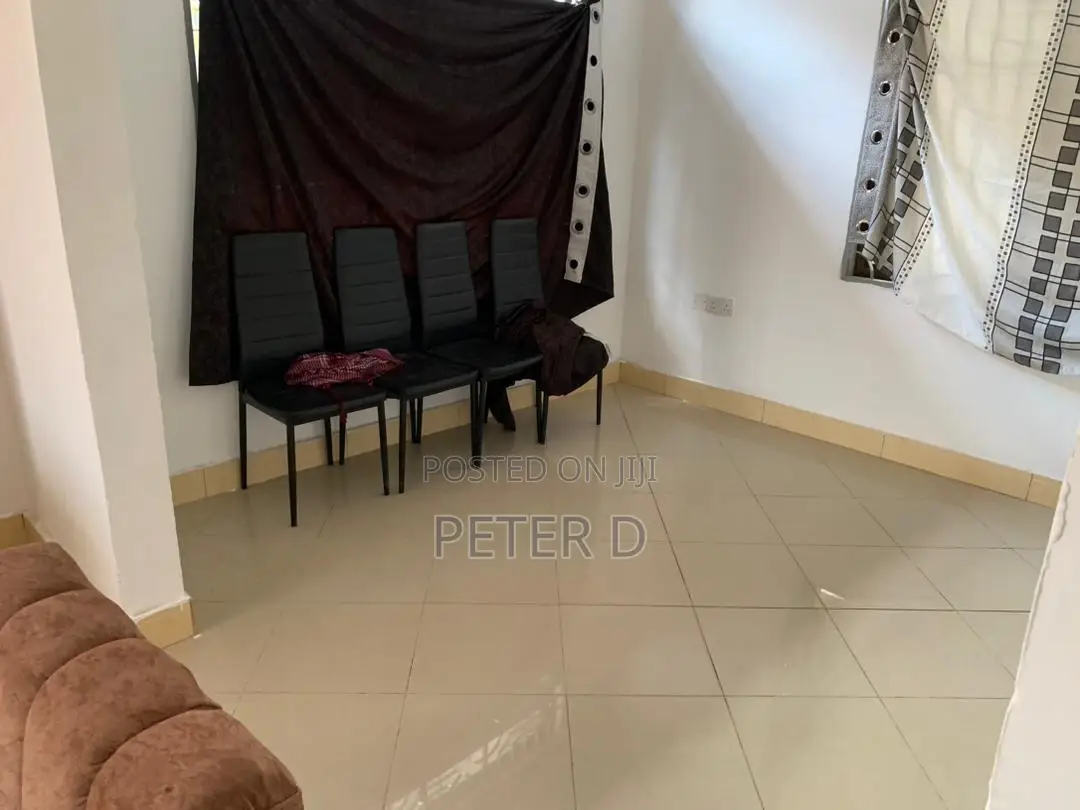 3bdrm House in Kimara for rent