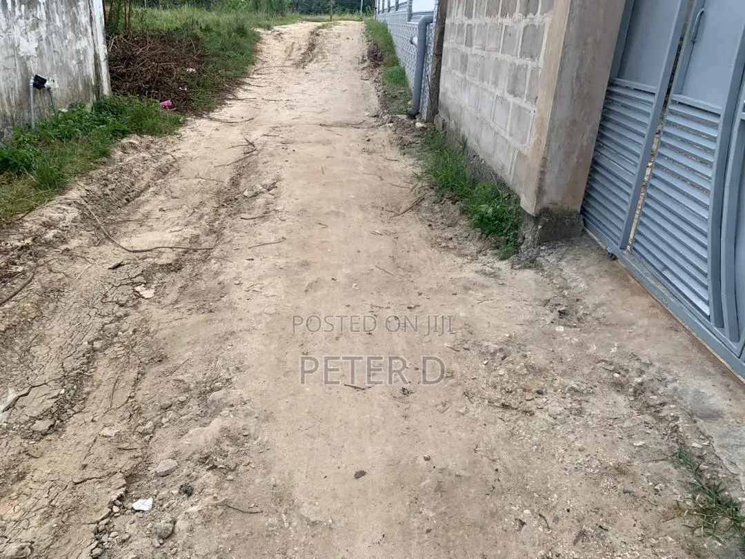3bdrm House in Kimara for rent