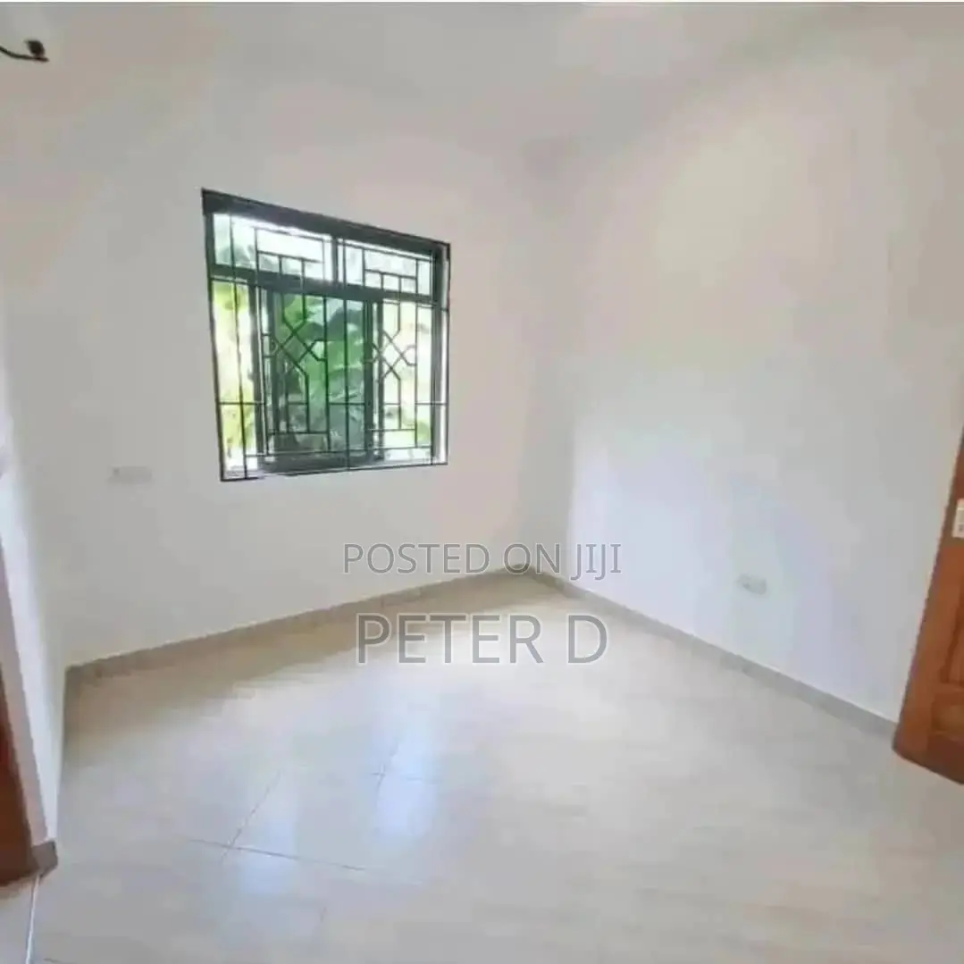3bdrm House in Kimara for rent