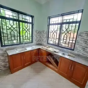 3bdrm House in Kimara for rent