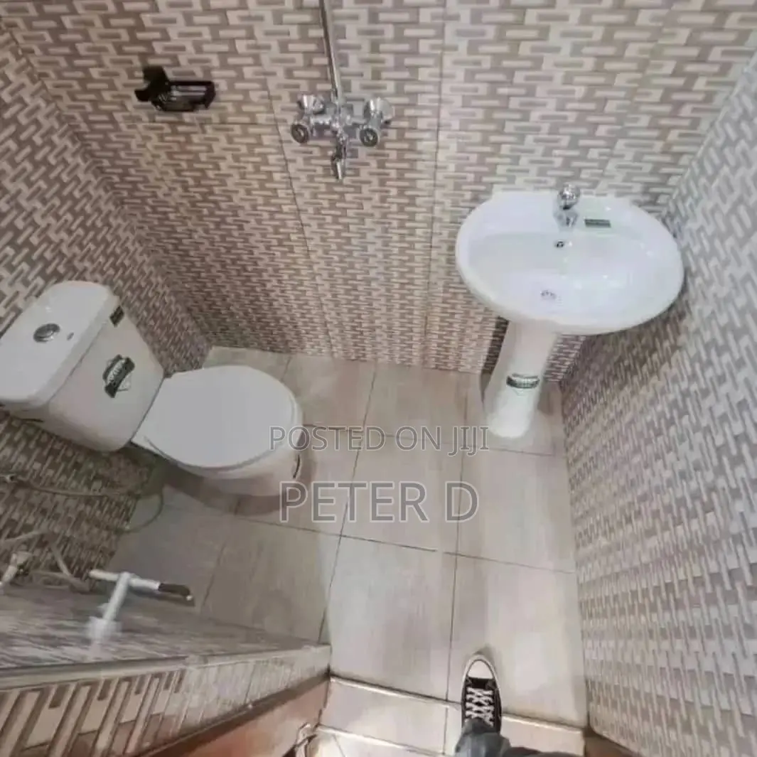 3bdrm House in Kimara for rent