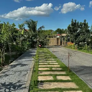 3bdrm House in Goba Njia Ya Madale, Kinondoni for sale