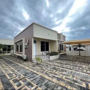2bdrm House in Mbweni for rent
