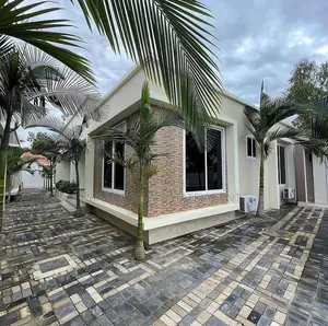 2bdrm House in Mbweni for rent