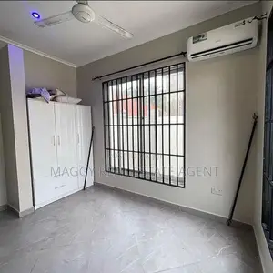 2bdrm House in Mbweni for rent