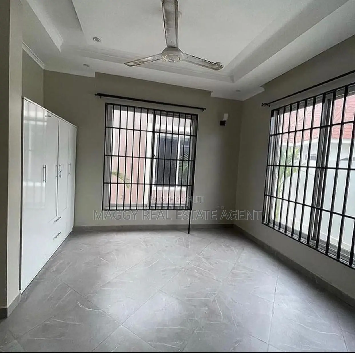 2bdrm House in Mbweni for rent