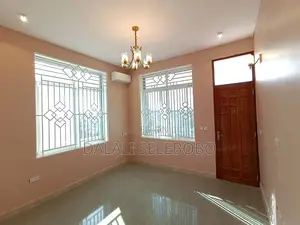 3bdrm Apartment in Kimara Temboni for rent