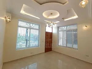 3bdrm Apartment in Kimara Temboni for rent