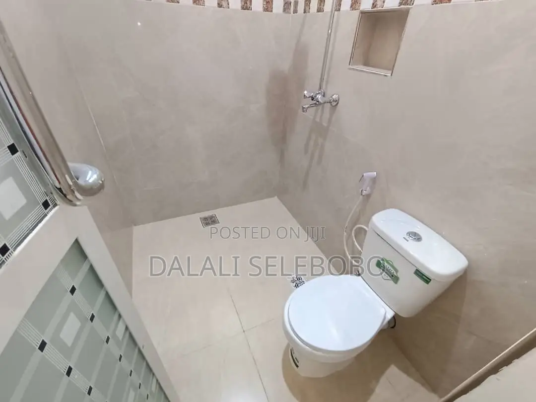 3bdrm Apartment in Kimara Temboni for rent