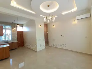 Mini Flat in Kimara Temboni for rent