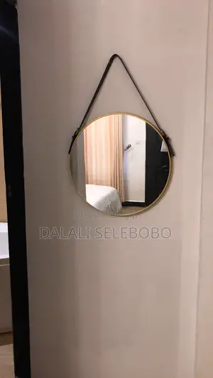 Furnished Studio Apartment in Mikocheni B for rent