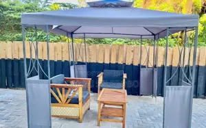 Furnished Studio Apartment in Mikocheni B for rent