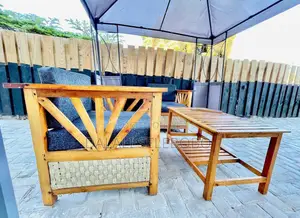 Furnished Studio Apartment in Mikocheni B for rent