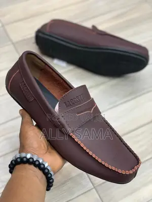 Mens Loafers Timberland