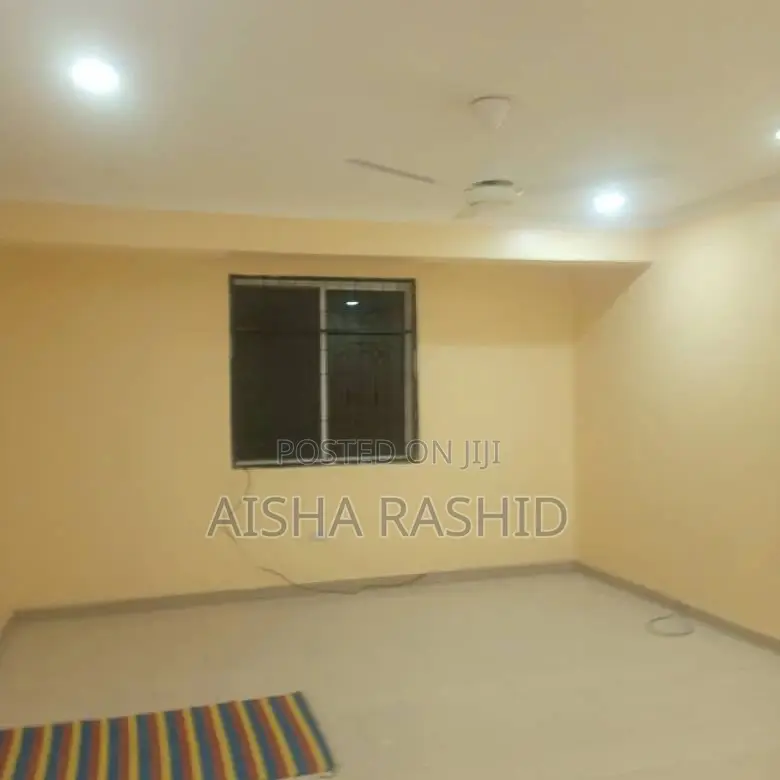 3bdrm Apartment in Kinondoni for rent