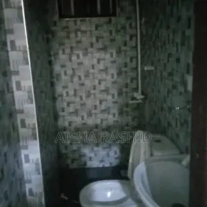 3bdrm Apartment in Kinondoni for rent