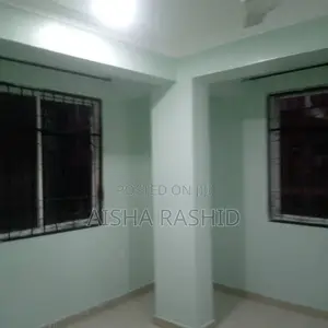 3bdrm Apartment in Kinondoni for rent