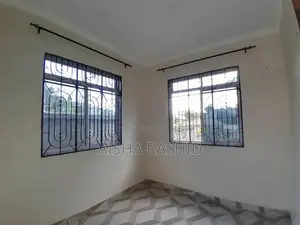 1bdrm Apartment in Kinondoni for rent