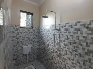 1bdrm Apartment in Kinondoni for rent