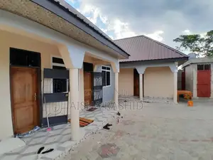 1bdrm Apartment in Kinondoni for rent
