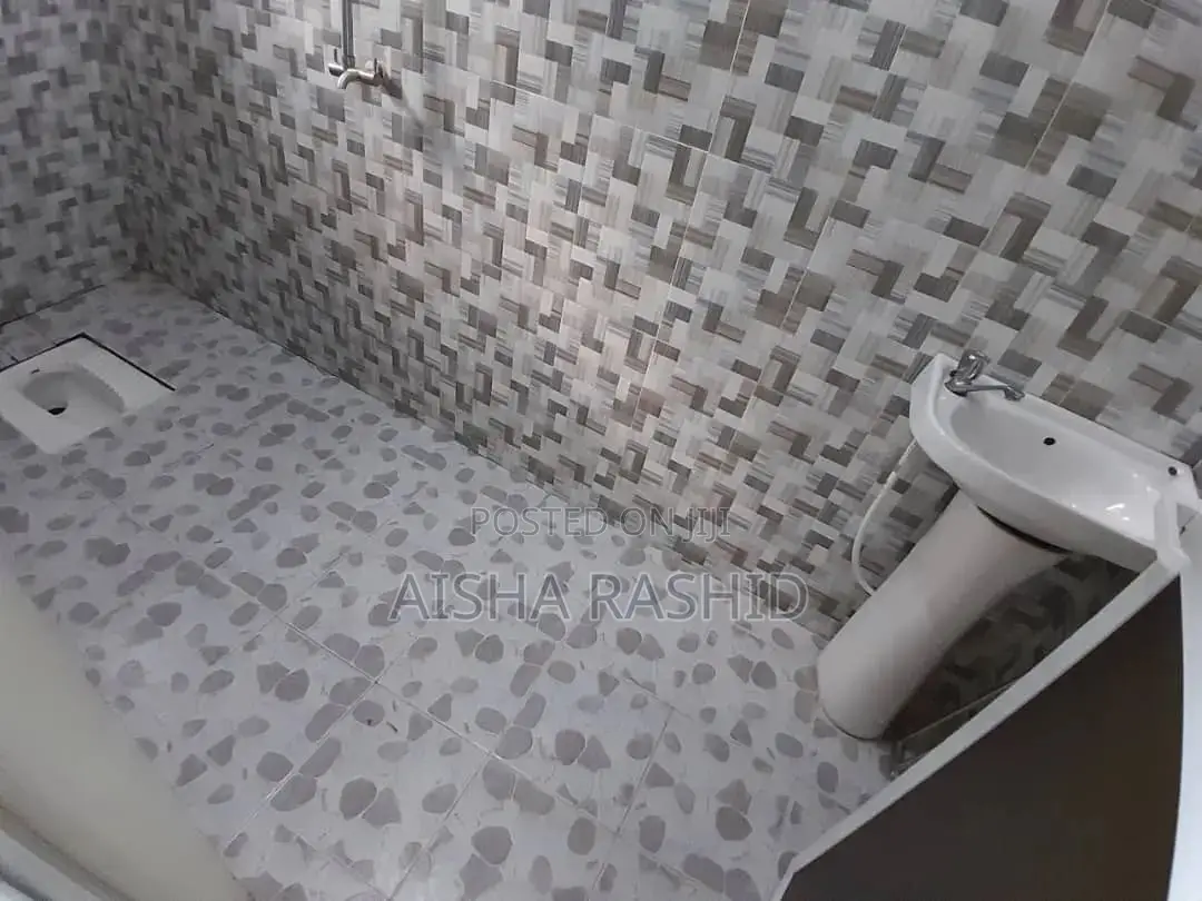 1bdrm Apartment in Kinondoni for rent