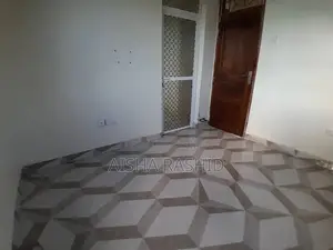 1bdrm Apartment in Kinondoni for rent