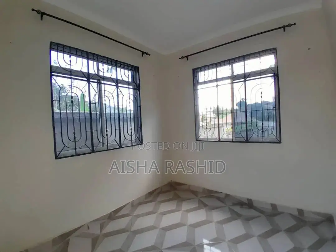 1bdrm Apartment in Kinondoni for rent