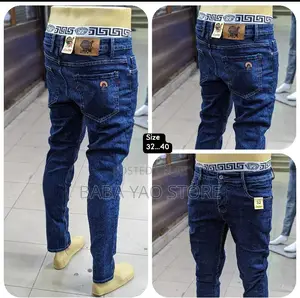 Jeans Original