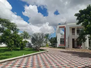 Mini Flat in Kibada, Kigamboni for sale
