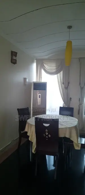Furnished 2bdrm Apartment in Swedi Property, Mikocheni for rent