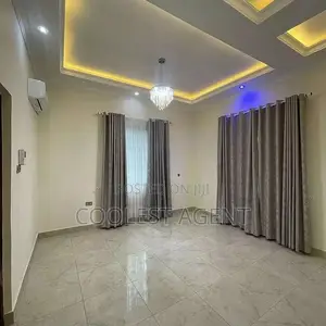 Furnished 5bdrm House in Mbezibeach, Kinondoni for rent
