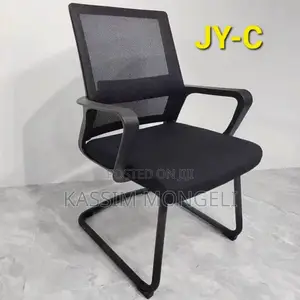 Vistor Chairs