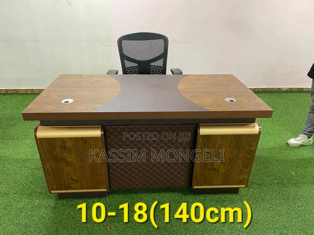 Office Table Cn140