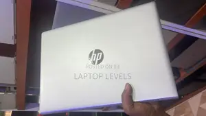 Laptop HP ProBook 640 G2 8GB Intel Core I5 HDD+SSD 500GB