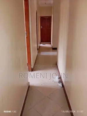8bdrm House in Tanzania Dsm Kitunda, Ilala for rent
