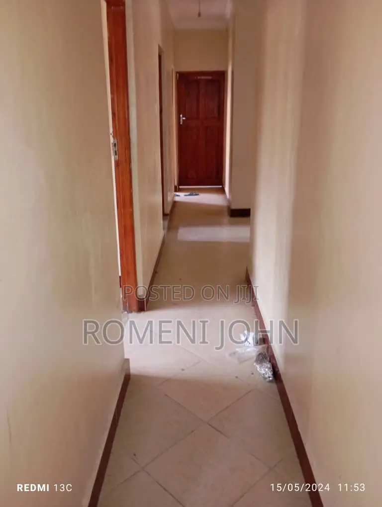 8bdrm House in Tanzania Dsm Kitunda, Ilala for rent