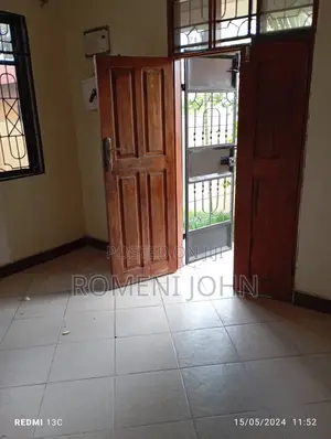 8bdrm House in Tanzania Dsm Kitunda, Ilala for rent